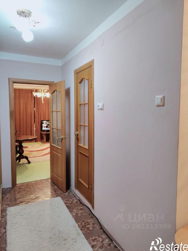 2-комн квартира ул Малахова, 89,  д. 89