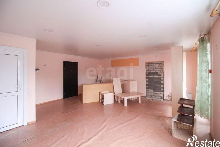 Офис улица Гущина, 150/24,  д. 150/24