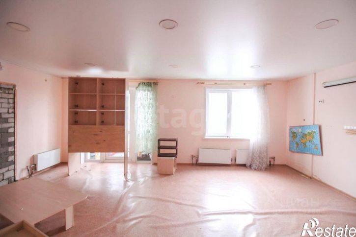 Офис улица Гущина, 150/24,  д. 150/24