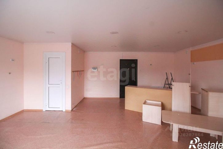 Офис улица Гущина, 150/24,  д. 150/24