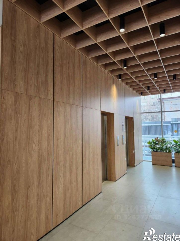 Офис ул Партизанская, 72,  д. 72