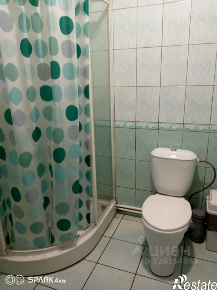 Коттедж/дом Новая улица