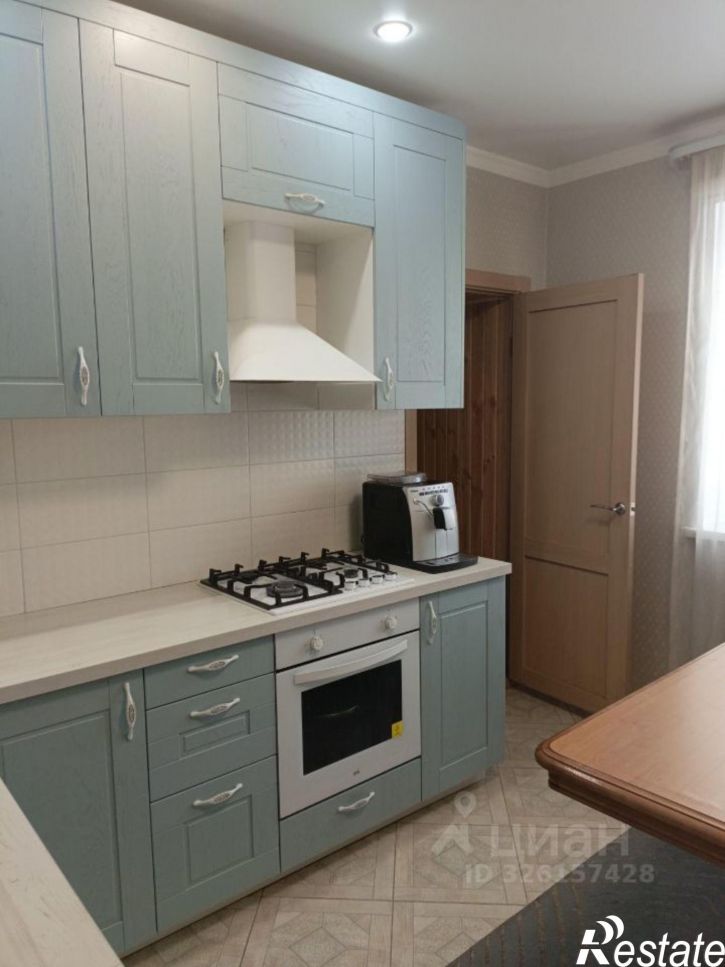 Коттедж/дом ул Веховского, 66,  д. 66