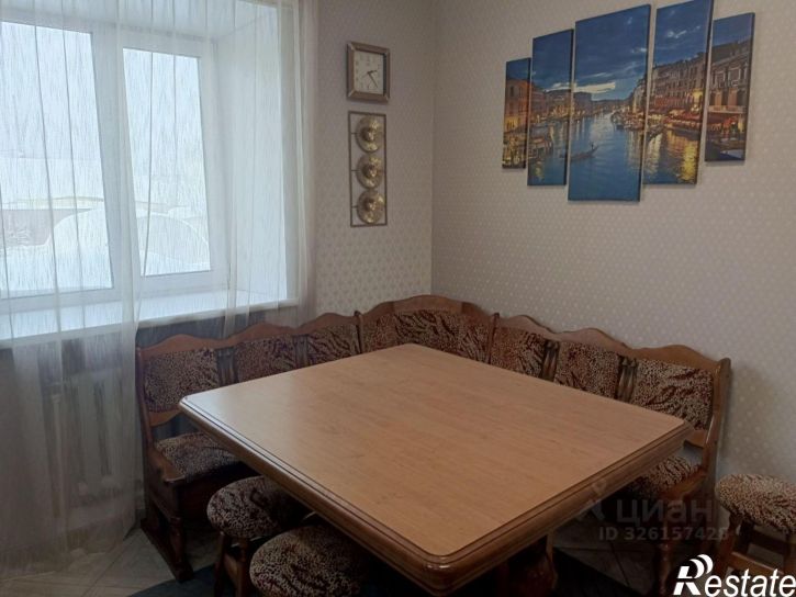 Коттедж/дом ул Веховского, 66,  д. 66