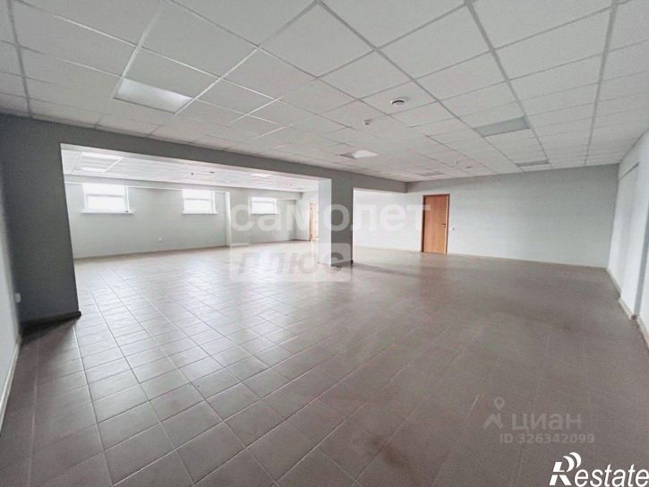 Офис ул Власихинская, 133,  д. 133