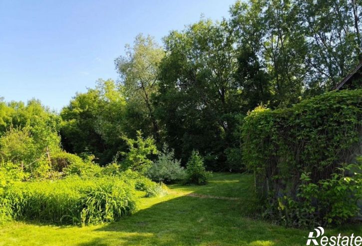 Коттедж/дом городской округ Барнаул