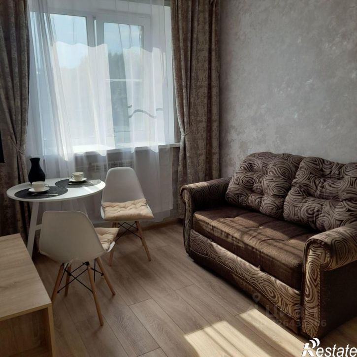 Комната ул Тимуровская, 31А,  д. 31А