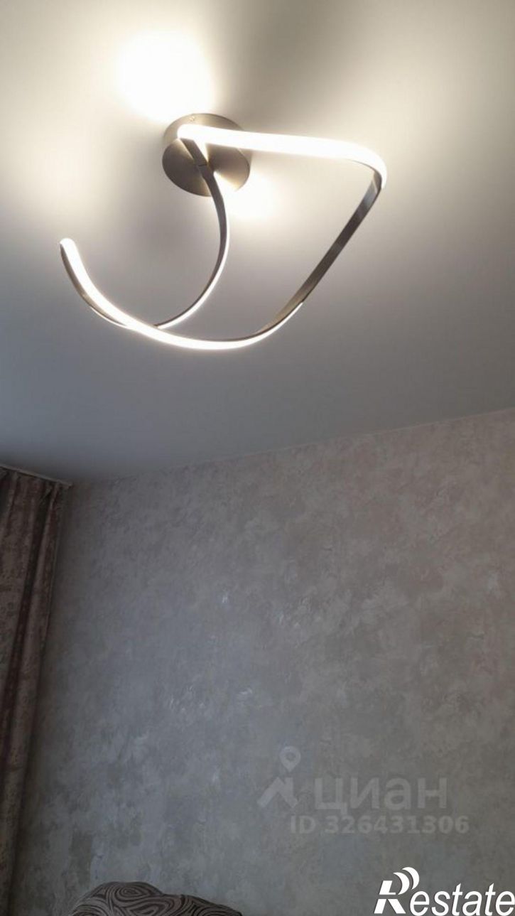 Комната ул Тимуровская, 31А,  д. 31А