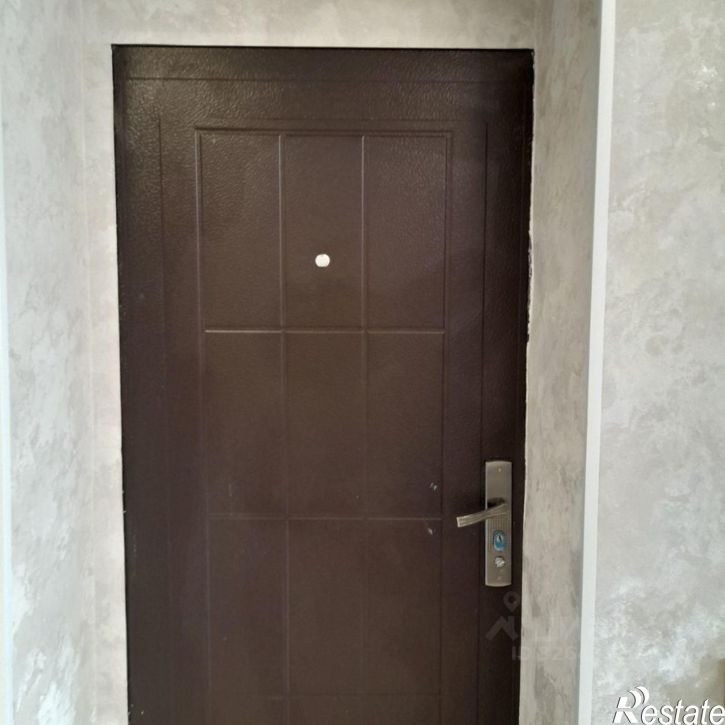 Комната ул Тимуровская, 31А,  д. 31А