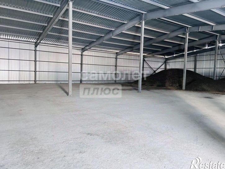 Склад проспект Космонавтов, 111,  д. 111