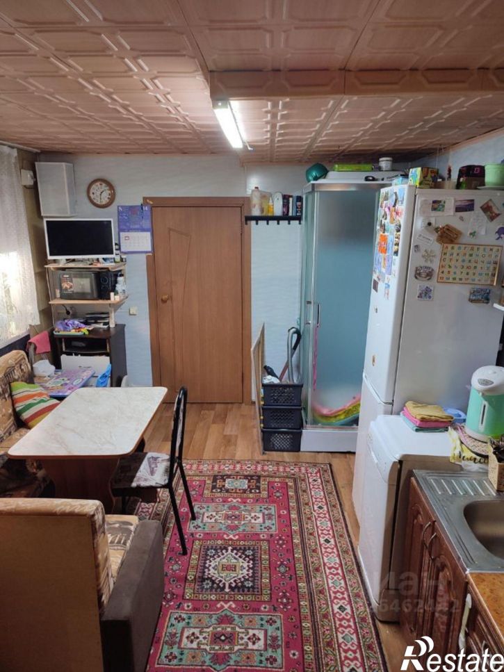 Коттедж/дом улица Фомина, 106,  д. 106