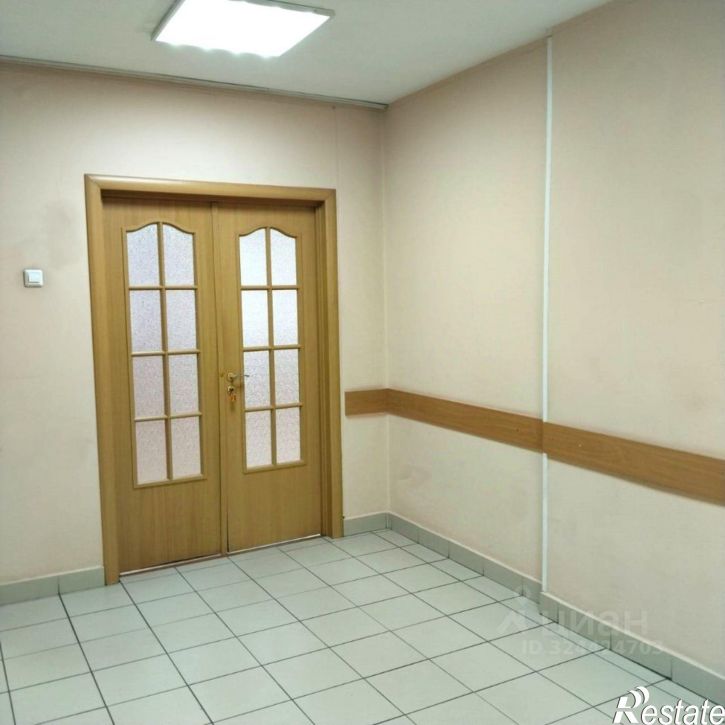 Офис ул Партизанская, 105,  д. 105