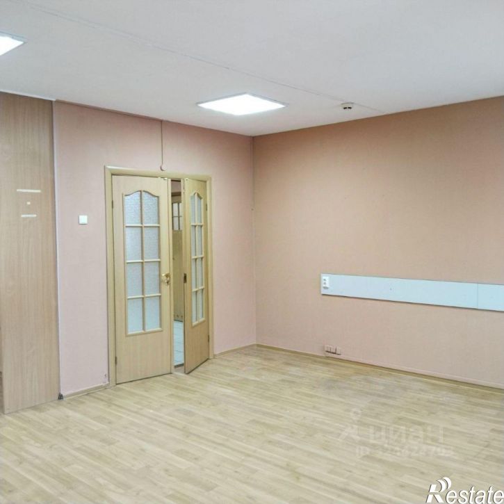 Офис ул Партизанская, 105,  д. 105