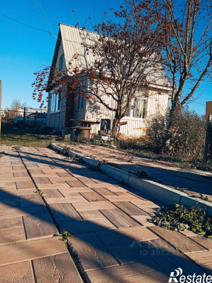 Коттедж/дом пр-кт Ленина, 59,  д. 59