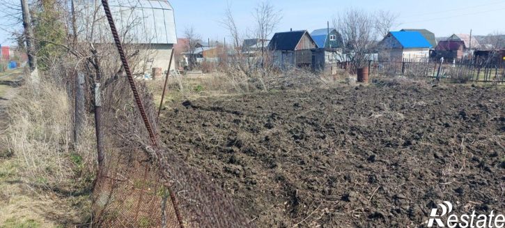 Коттедж/дом городской округ Барнаул