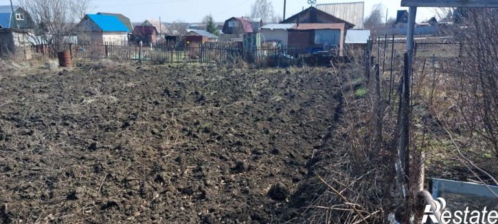 Коттедж/дом городской округ Барнаул