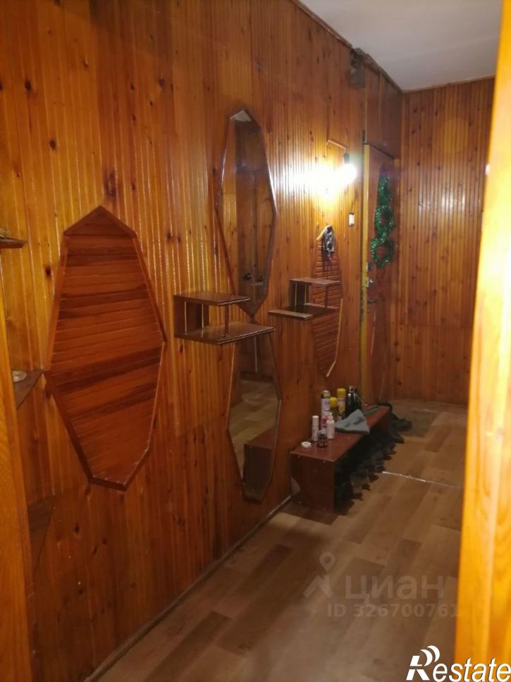 Комната Павловский тракт, 66,  д. 66