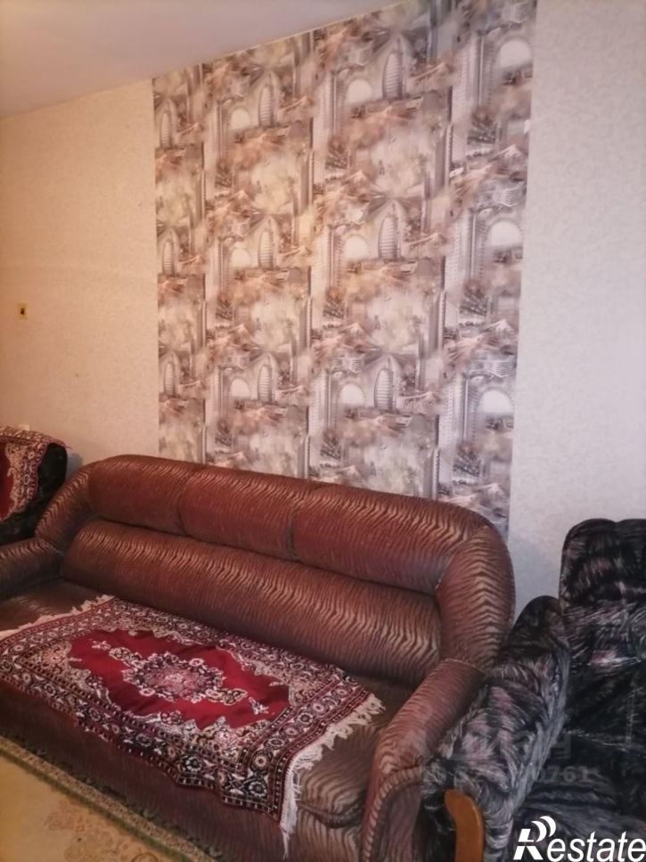 Комната Павловский тракт, 66,  д. 66