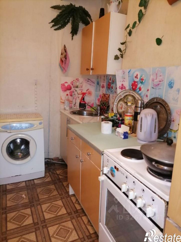 Комната Павловский тракт, 66,  д. 66