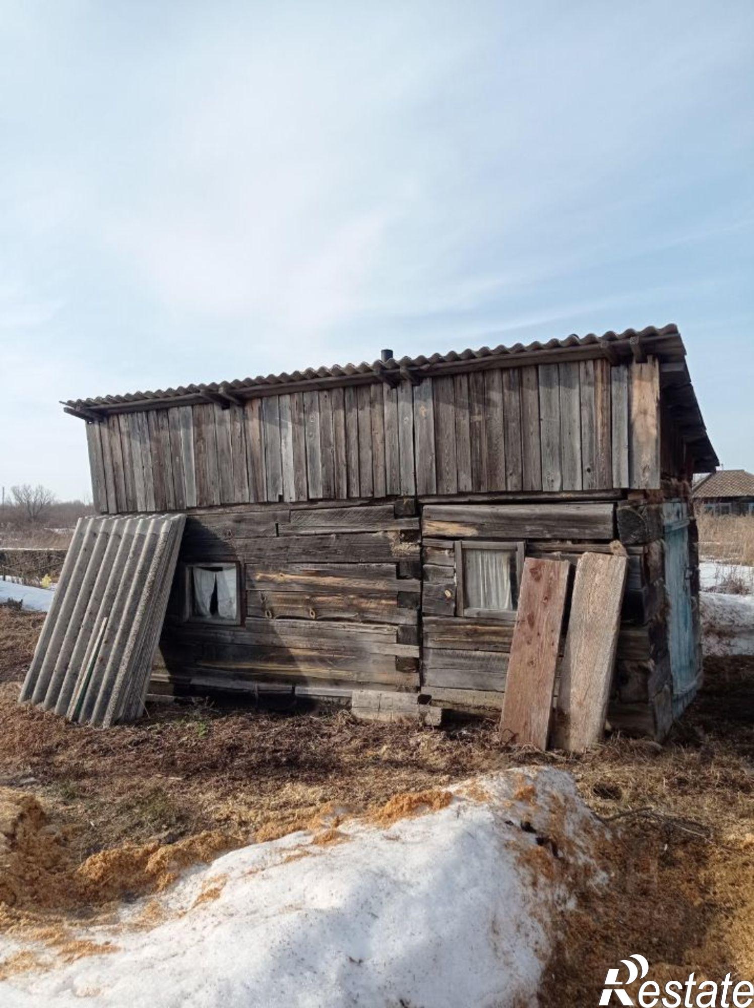 Купить дачу, дом, коттедж за 210 000 рублей на пр-кт Ленина, 59