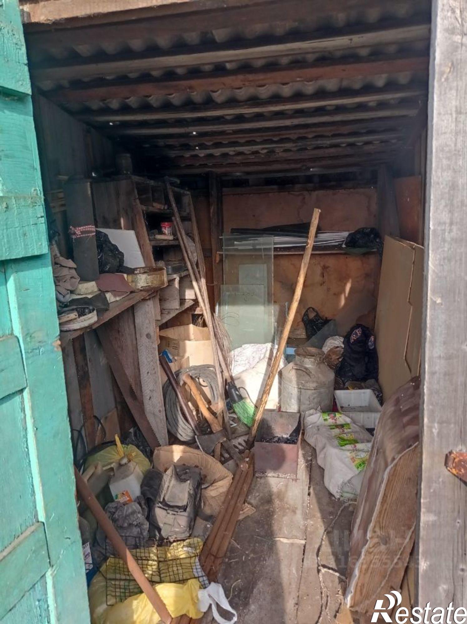 Купить дачу, дом, коттедж за 210 000 рублей на пр-кт Ленина, 59