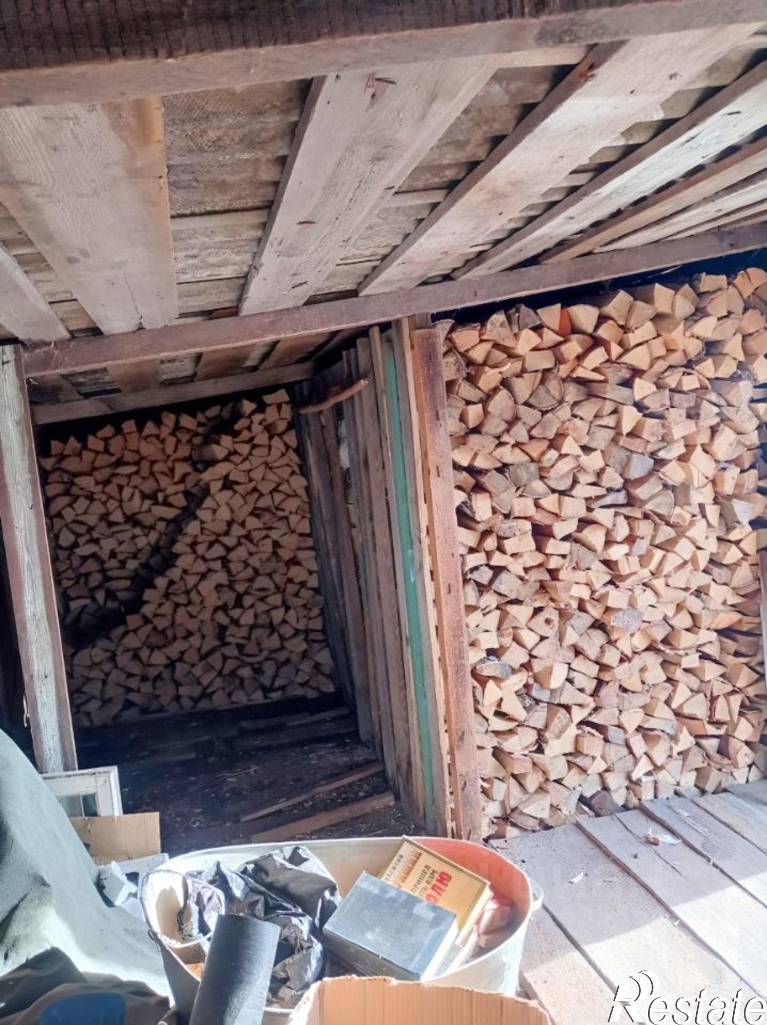 Купить дачу, дом, коттедж за 210 000 рублей на пр-кт Ленина, 59