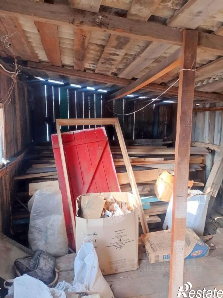 Коттедж/дом пр-кт Ленина, 59,  д. 59