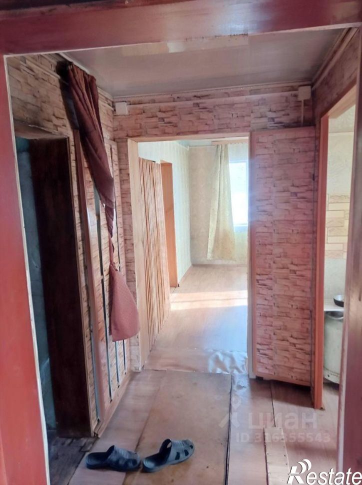 Коттедж/дом пр-кт Ленина, 59,  д. 59