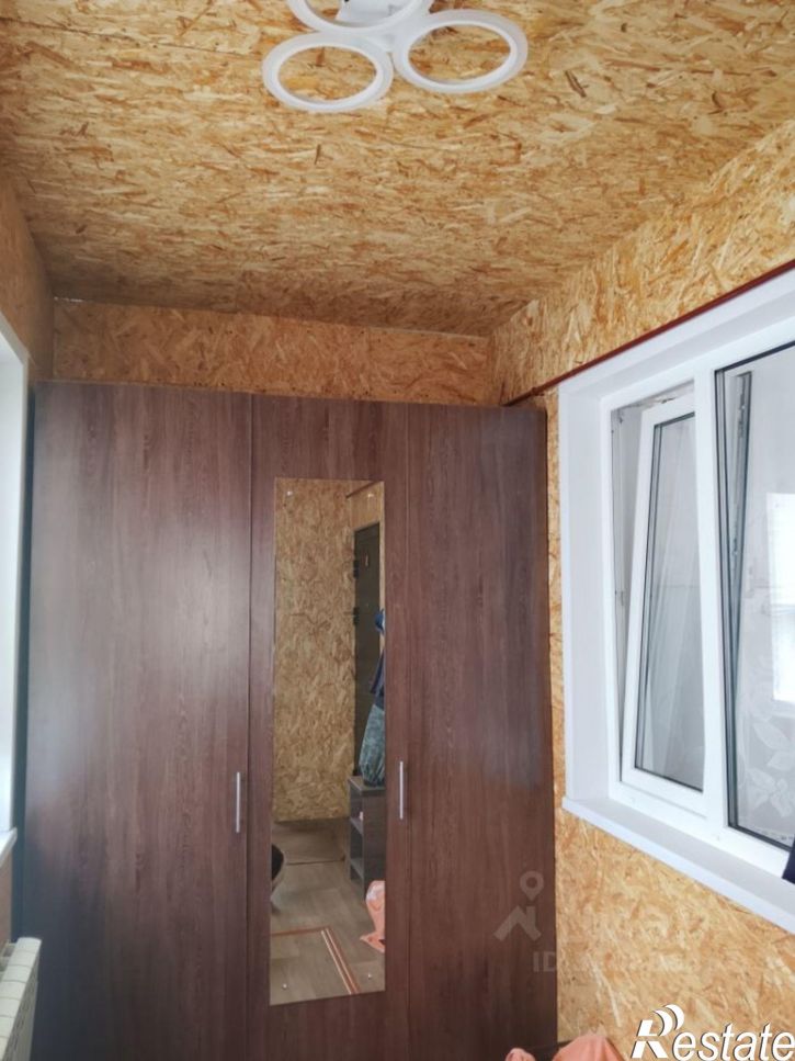 Коттедж/дом ул Мамонтова, 90б,  д. 90б