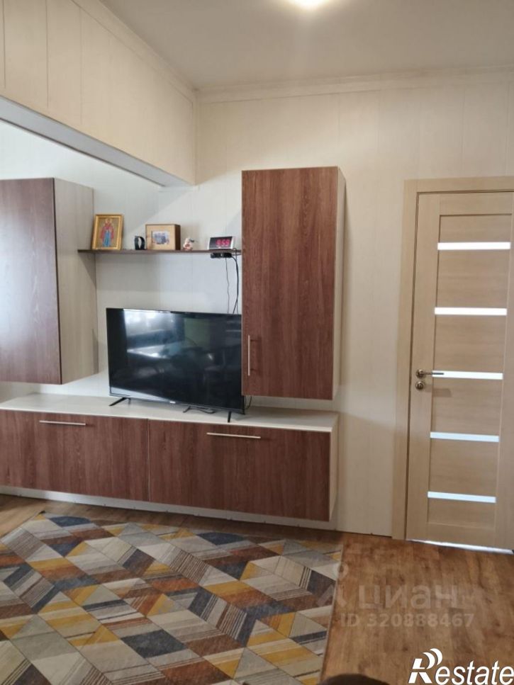 Коттедж/дом ул Мамонтова, 90б,  д. 90б