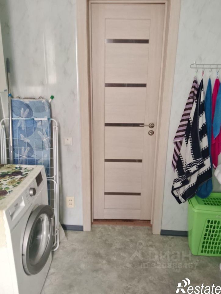 Коттедж/дом ул Мамонтова, 90б,  д. 90б