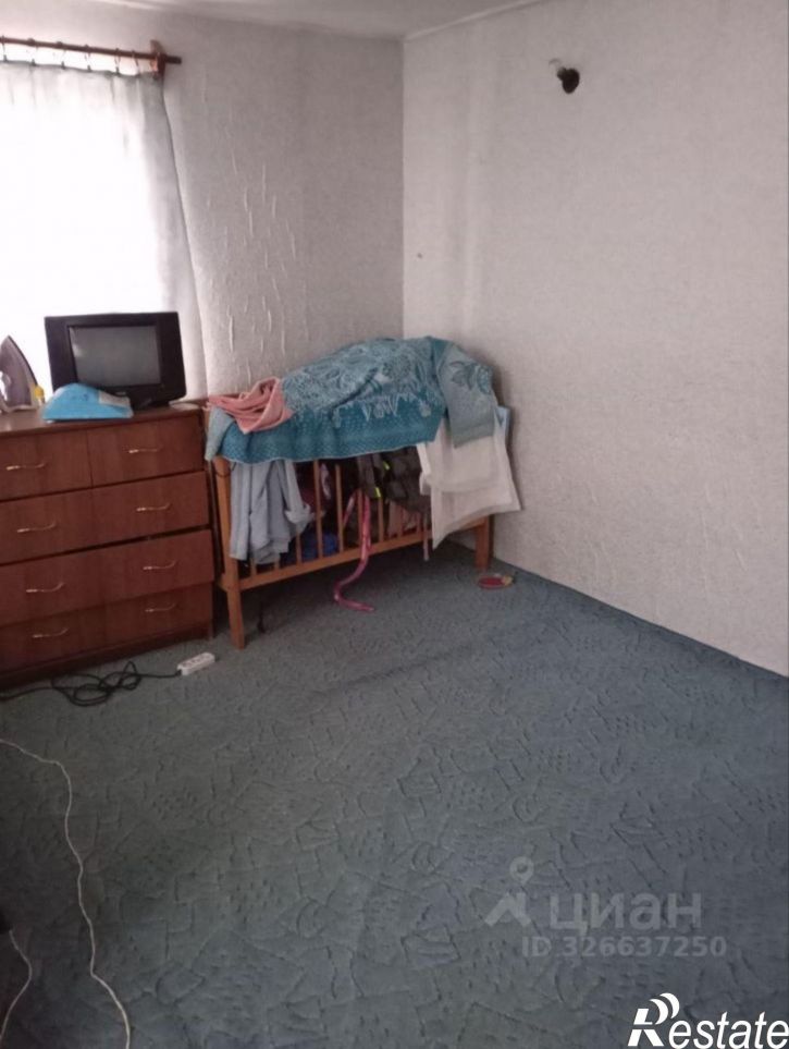 Коттедж/дом городской округ Барнаул