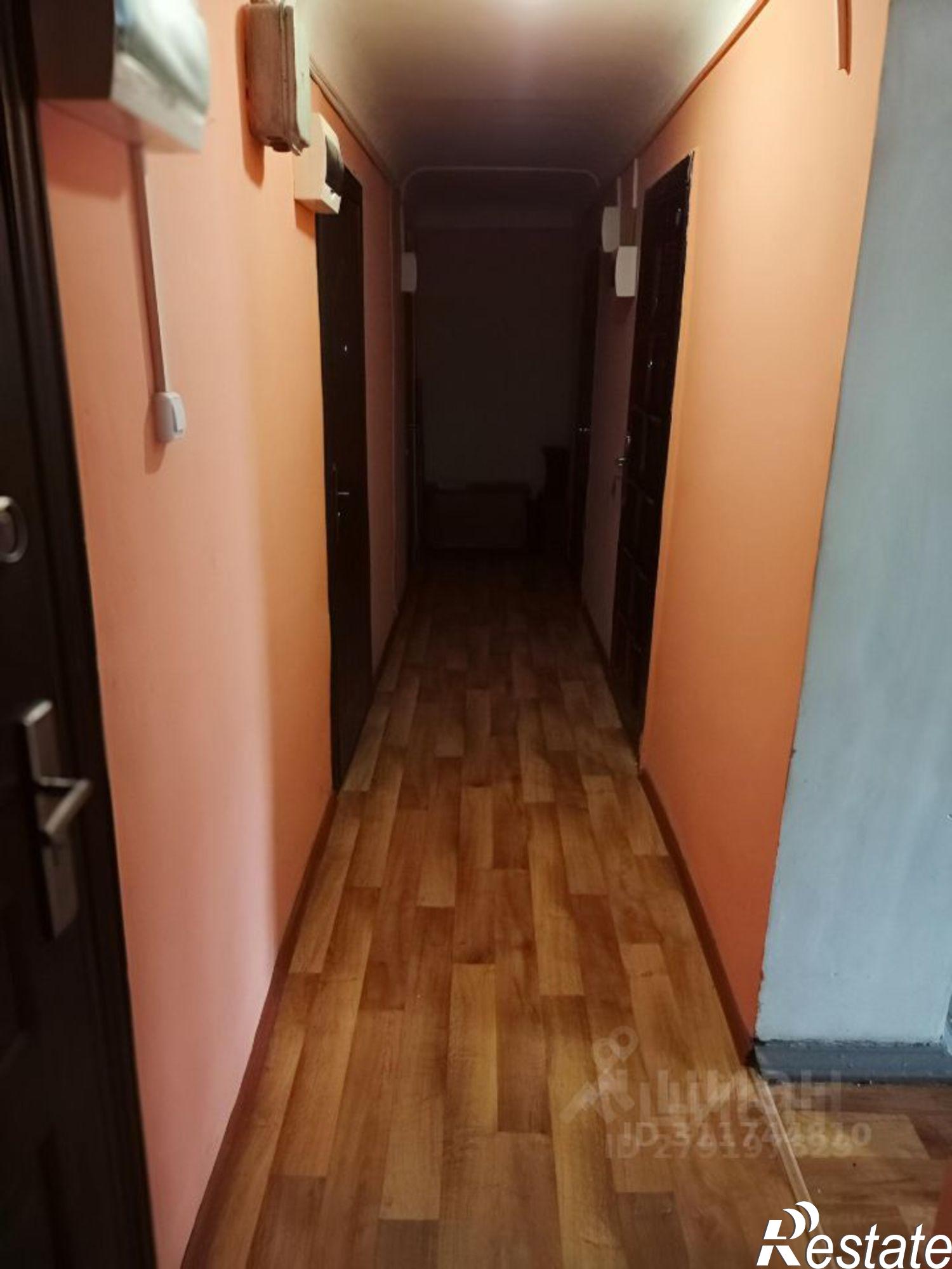 Сдать комнату за 12 000 рублей на ул Советская, 6/2