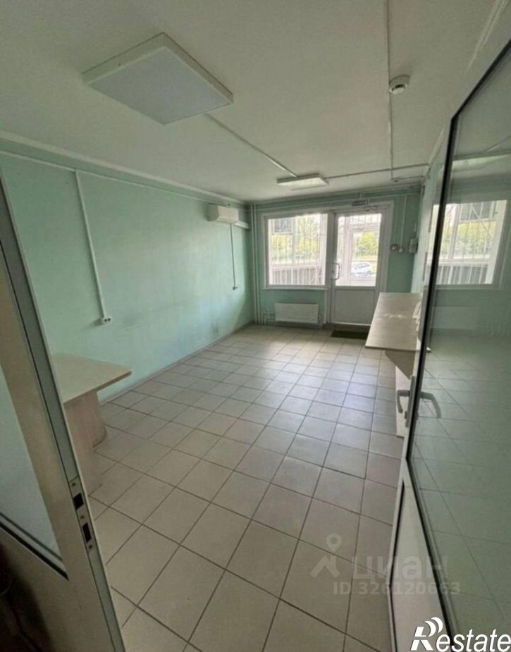 Офис ул Малахова, 83,  д. 83