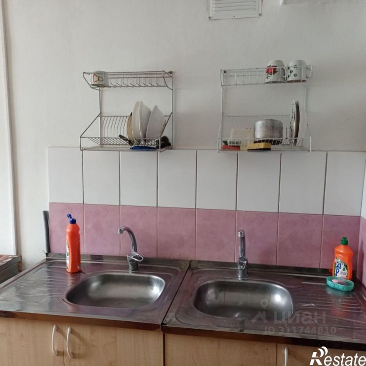 Комната ул Советская, 6/2,  д. 6/2