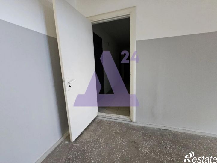 1-комн квартира улица Малахова, дом 140