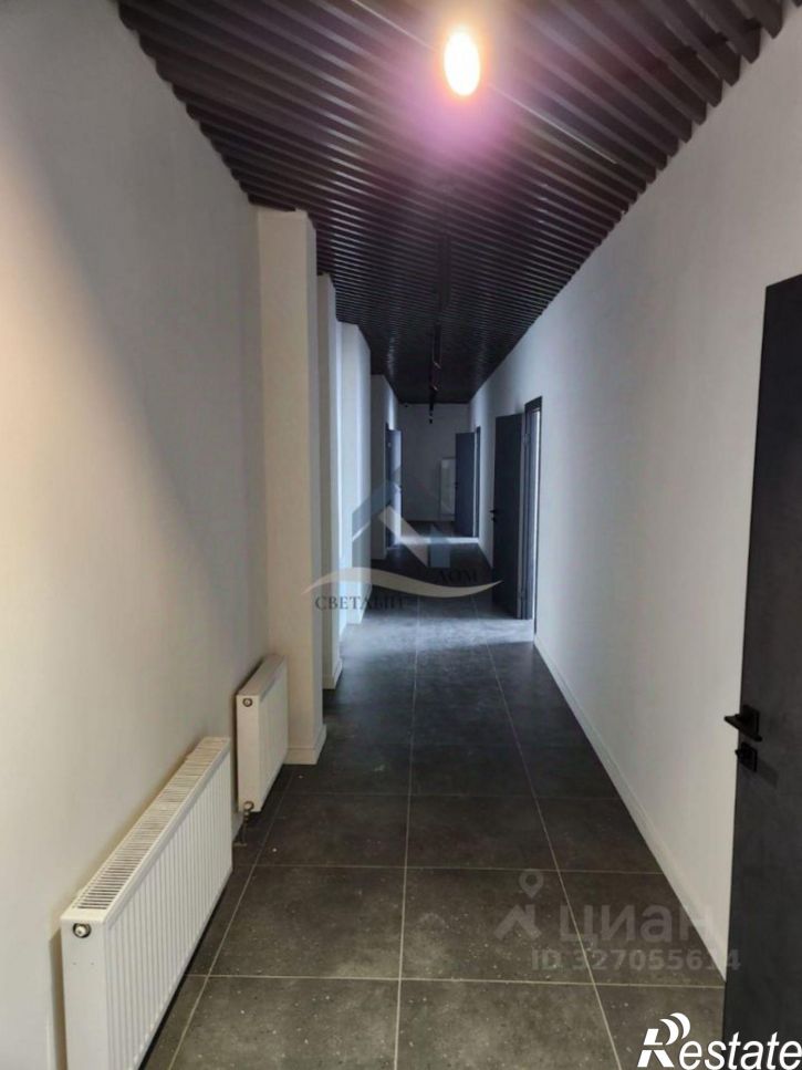 Офис Павловский тракт, 291,  д. 291