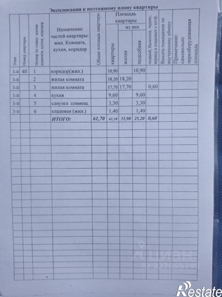 Комната пр-кт Ленина, 165,  д. 165