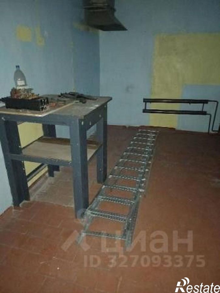 Отдельное здание улица Германа Титова