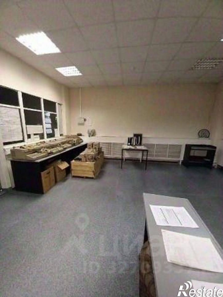 Отдельное здание улица Германа Титова