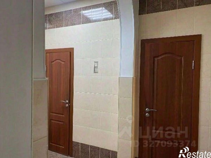 Отдельное здание ул Северо-Западная, 13А,  д. 13А