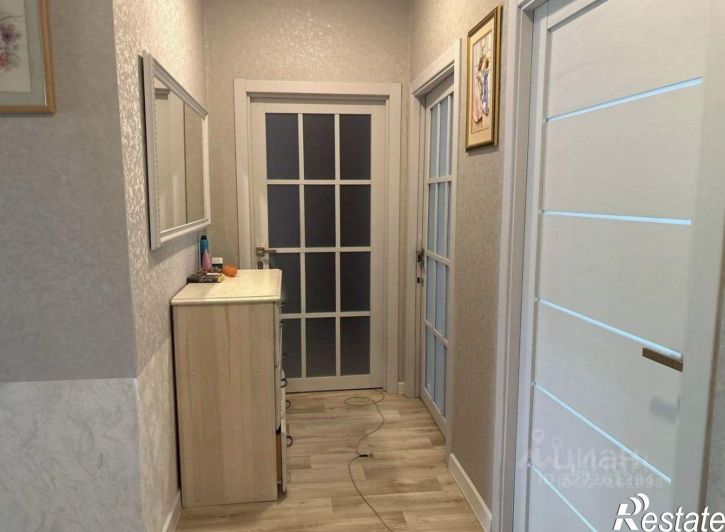 Комната проезд 9 Мая, 6,  д. 6