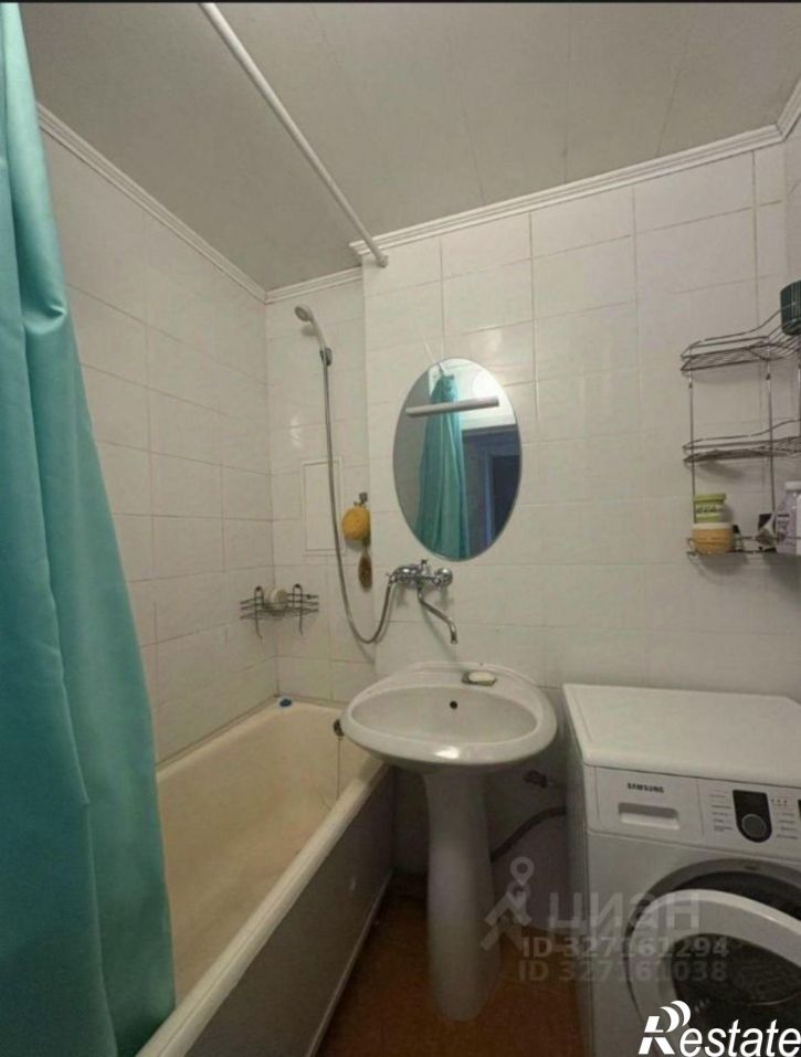 Комната проезд 9 Мая, 6,  д. 6