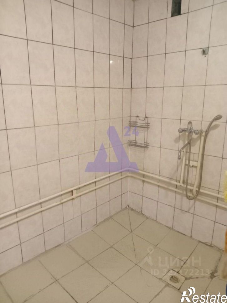 Комната ул Фомина, 70,  д. 70