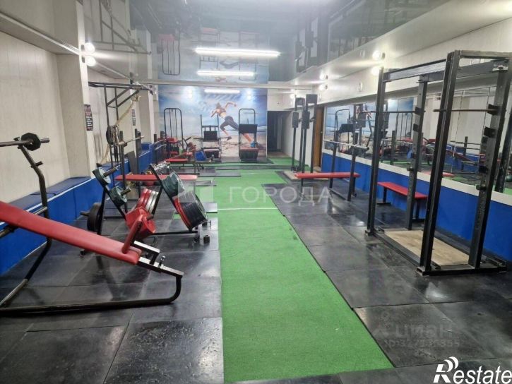 Отдельное здание ул Советской Армии, 142А,  д. 142А