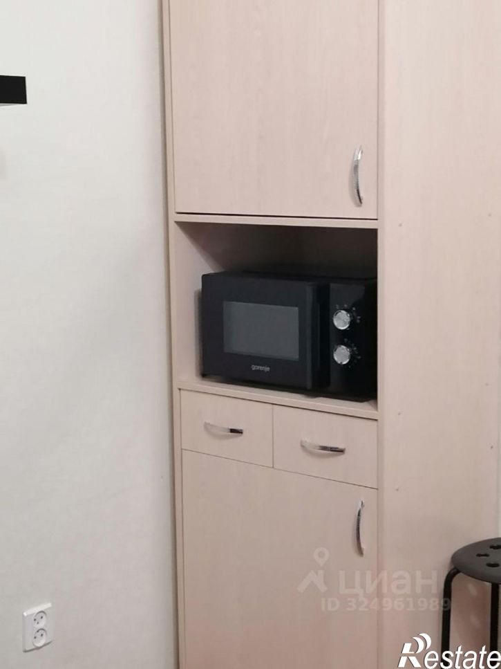 Комната ул Декабристов, 6а,  д. 6а