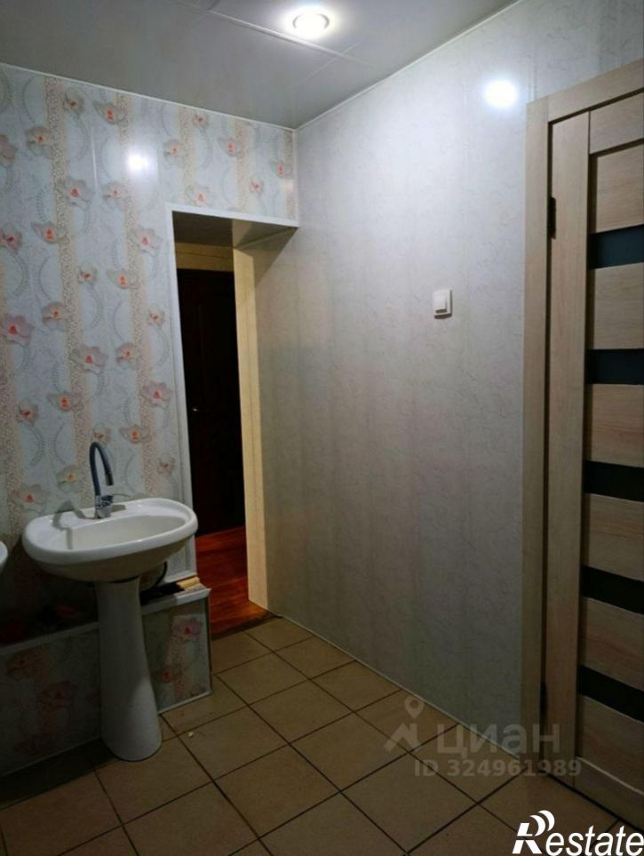 Комната ул Декабристов, 6а,  д. 6а