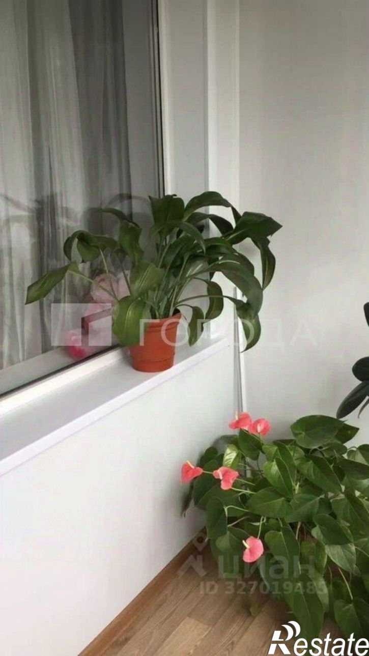 3-комн квартира улица Сухэ-Батора, 16,  д. 16