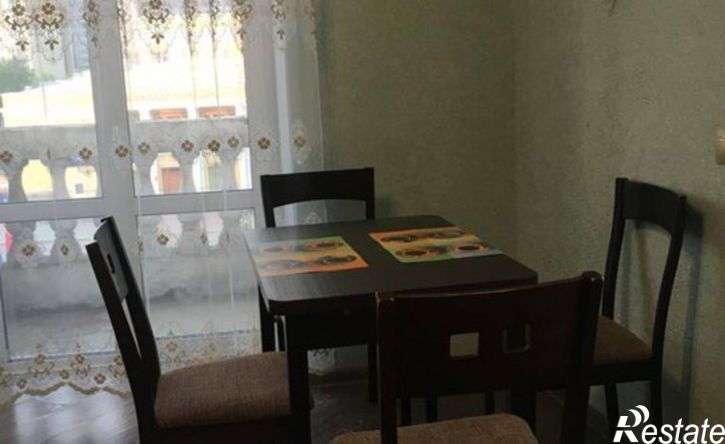 2-комн квартира пр-кт Ленина, 87,  д. 87