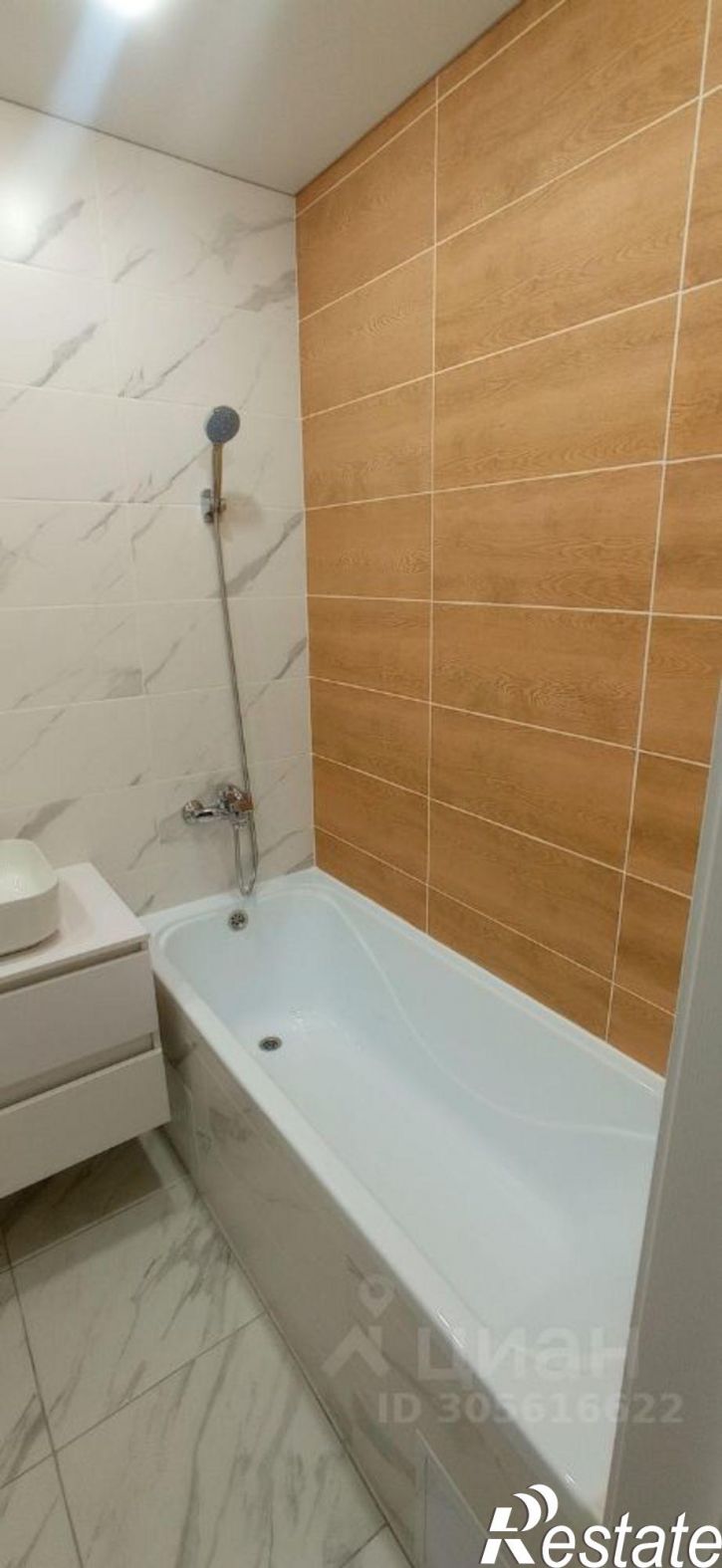 2-комн квартира Павловский тракт, 60Б,  д. 60Б